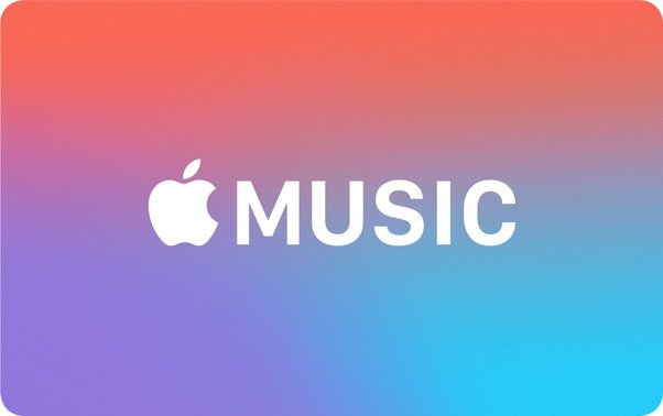 Apple Music срещу Spotify
